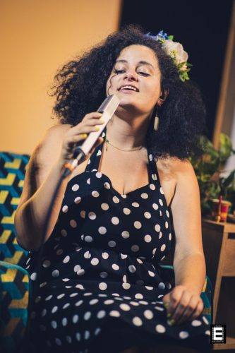 Thomas et Coline (2 sur 56)