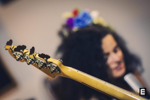 Thomas et Coline (20 sur 56)