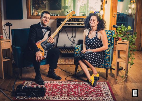 Thomas et Coline (23 sur 56)