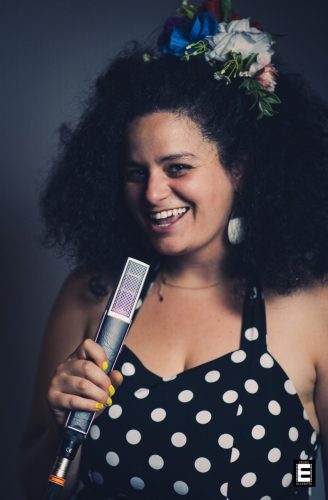 Thomas et Coline (26 sur 56)