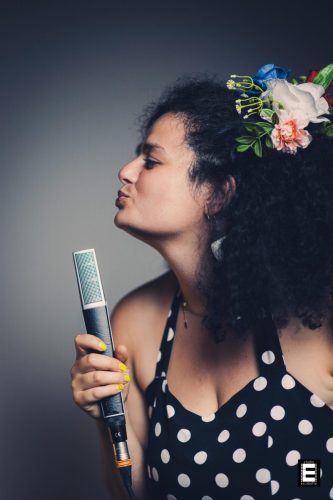 Thomas et Coline (27 sur 56)