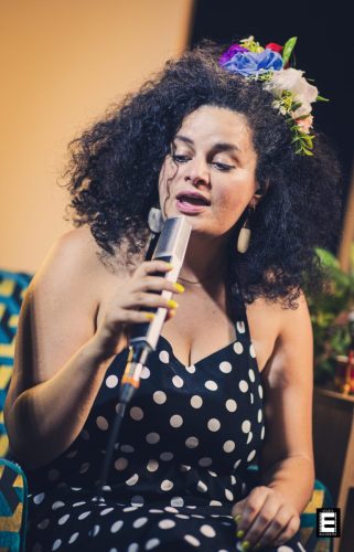 Thomas et Coline (3 sur 56)