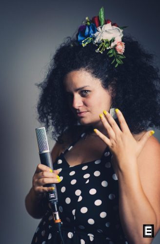 Thomas et Coline (31 sur 56)