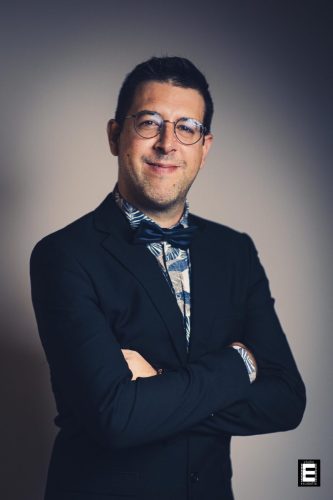 Thomas et Coline (32 sur 56)