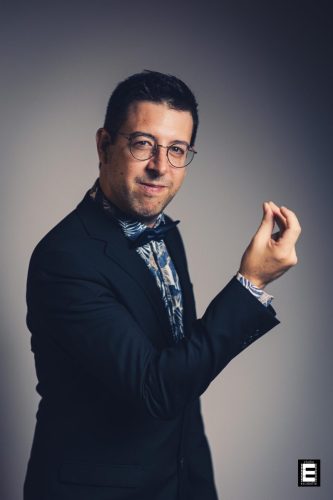 Thomas et Coline (36 sur 56)