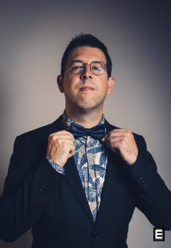 Thomas et Coline (38 sur 56)