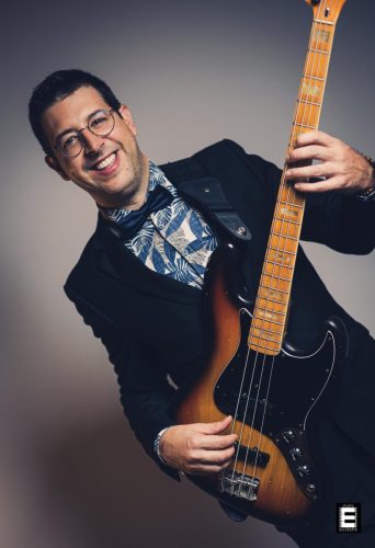 Thomas et Coline (39 sur 56)