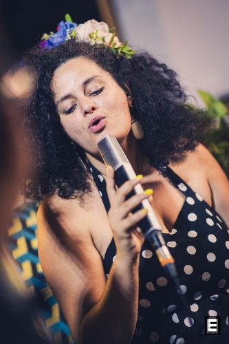 Thomas et Coline (4 sur 56)