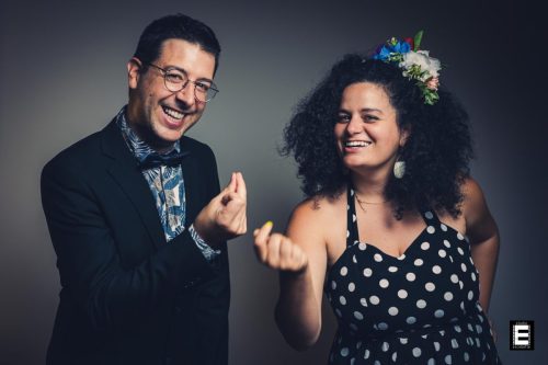 Thomas et Coline (43 sur 56)