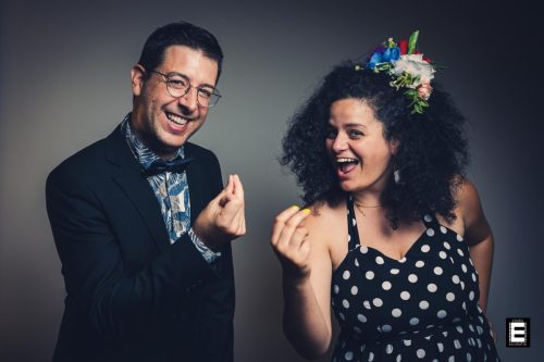 Thomas et Coline (44 sur 56)