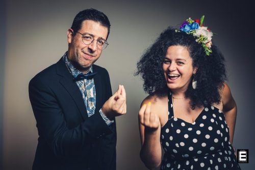 Thomas et Coline (45 sur 56)
