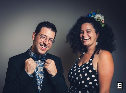 Thomas et Coline (46 sur 56)