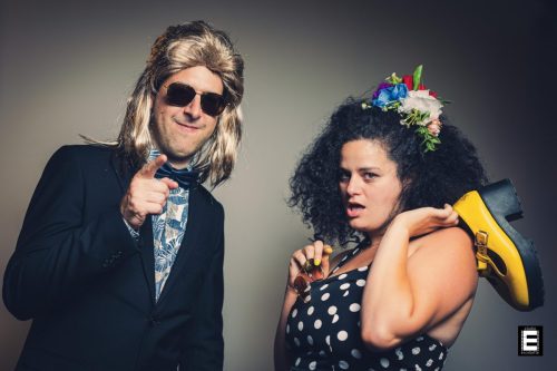 Thomas et Coline (48 sur 56)