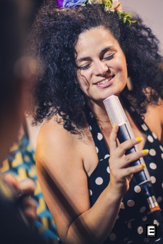 Thomas et Coline (5 sur 56)