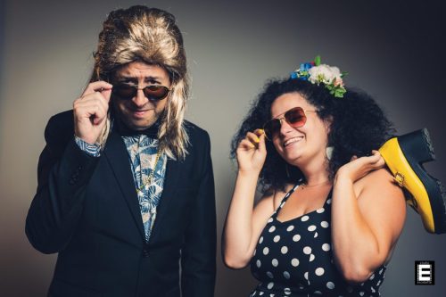 Thomas et Coline (51 sur 56)