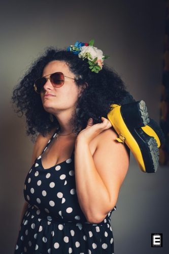 Thomas et Coline (53 sur 56)