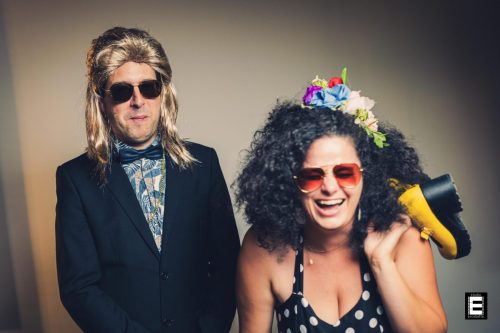 Thomas et Coline (54 sur 56)