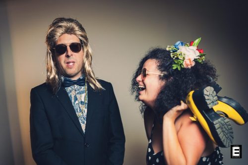 Thomas et Coline (55 sur 56)