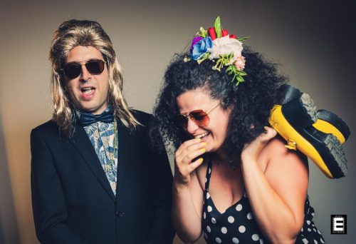 Thomas et Coline (56 sur 56)