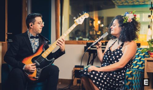 Thomas et Coline (6 sur 56)