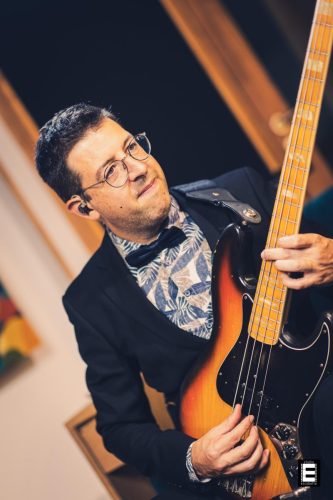 Thomas et Coline (7 sur 56)