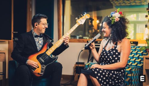 Thomas et Coline (8 sur 56)