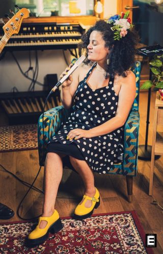 Thomas et Coline (9 sur 56)